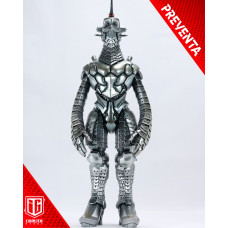 (PREVENTA) Ultraman - Windom